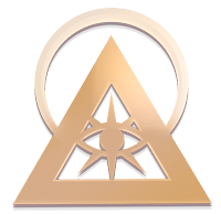 eternal circle