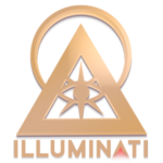 official logo